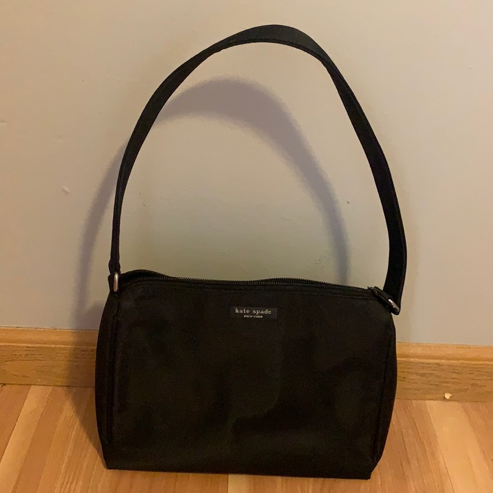 Black Bag